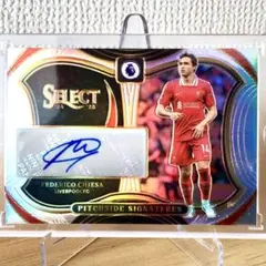 2026年最新】リヴァプール サインの人気アイテム - メルカリ