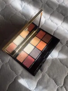 SUQQU シグニチャー カラー アイズ（限定色）（展開店舗限定）152