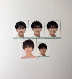 2026年最新】デタカ 美少年の人気アイテム - メルカリ