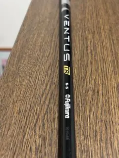 2026年最新】ベンタスtr 6sの人気アイテム - メルカリ