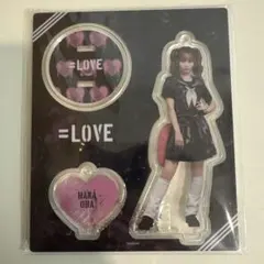 2026年最新】大場花菜 アクスタの人気アイテム - メルカリ