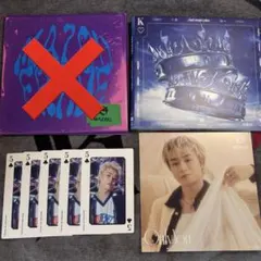 2026年最新】mazzel takutoの人気アイテム - メルカリ