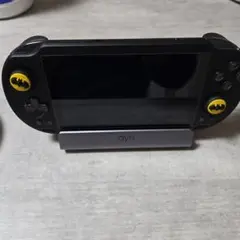 2026年最新】ayn odin2 proの人気アイテム - メルカリ