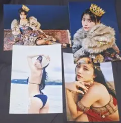 2026年最新】汐見 まといの人気アイテム - メルカリ