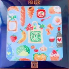 2026年最新】フェイラー紀伊国屋の人気アイテム - メルカリ