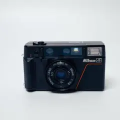 2026年最新】nikon ピカイチの人気アイテム - メルカリ