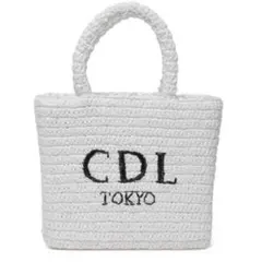 2026年最新】CDL tokyo バッグの人気アイテム - メルカリ