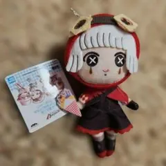 2026年最新】機械技師 ぬいぐるみの人気アイテム - メルカリ