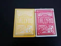 2026年最新】タリホー ゴールドフレームの人気アイテム - メルカリ