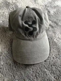 2026年最新】vujade キャップの人気アイテム - メルカリ