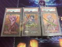 2026年最新】ヴァイスシュヴァルツロゼ 魔法少女にあこがれての人気