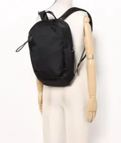 2026年最新】ナイトアンドデイの人気アイテム - メルカリ