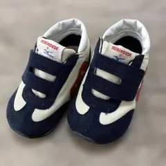 2026年最新】ミキハウス ミズノの人気アイテム - メルカリ