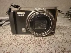 2026年最新】EX-ZR3000の人気アイテム - メルカリ