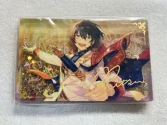 2026年最新】朔間凛月 ユーサネイジアの人気アイテム - メルカリ