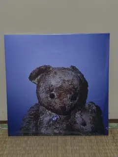 2026年最新】no buses レコードの人気アイテム - メルカリ