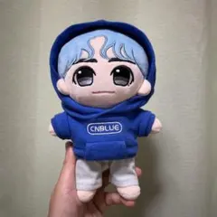 2026年最新】ヨンファぬいぐるみの人気アイテム - メルカリ