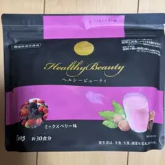 2026年最新】カーブス ヘルシービューティーの人気アイテム - メルカリ