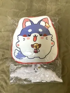 2026年最新】大神ミオ 1周年の人気アイテム - メルカリ