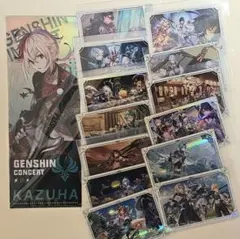 2026年最新】楓原万葉 ウエハースの人気アイテム - メルカリ