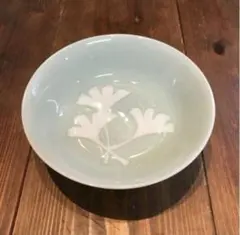 2026年最新】井上萬二 白磁の人気アイテム - メルカリ