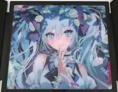 2026年最新】SP-004 mikuの人気アイテム - メルカリ