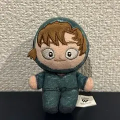 2026年最新】善法寺伊作 ほわぬいの人気アイテム - メルカリ