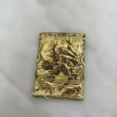 2026年最新】ボルシャックバクテラス 金の人気アイテム - メルカリ