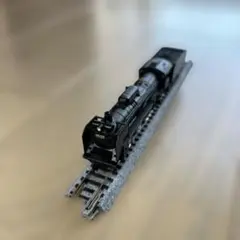 2026年最新】蒸気機関車 ナンバープレートの人気アイテム - メルカリ