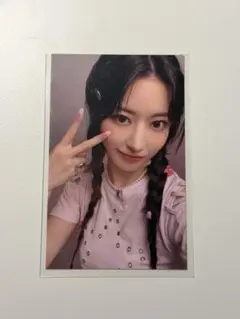 2026年最新】サクラ トレカ unforgivenの人気アイテム - メルカリ