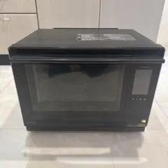 2026年最新】パナソニック スチームオーブンレンジ ビストロ NE-UBS10A