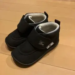 2026年最新】バーバリー 靴 キッズの人気アイテム - メルカリ