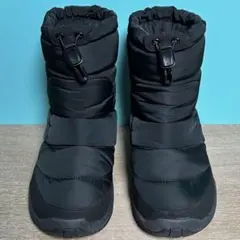 2026年最新】North Face nf51784の人気アイテム - メルカリ