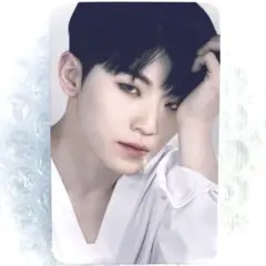 2026年最新】ウジ サノクの人気アイテム - メルカリ