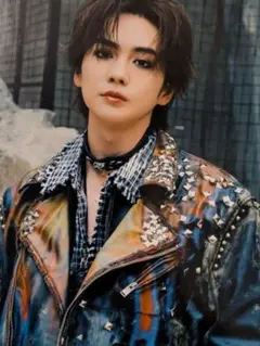 2026年最新】吉野北人 パネルの人気アイテム - メルカリ