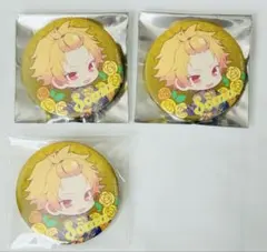 2026年最新】騎士a そうま 缶バッジの人気アイテム - メルカリ