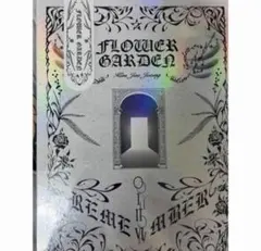 2026年最新】ジェジュン flower gardenの人気アイテム - メルカリ
