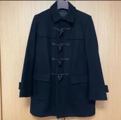 2026年最新】coach ダッフルコートの人気アイテム - メルカリ