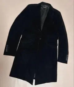 2026年最新】FUGA CIVARIZEの人気アイテム - メルカリ