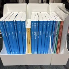 2026年最新】kals 生命科学 基礎の人気アイテム - メルカリ