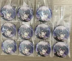 2026年最新】魔法使いの約束 オーエン 缶バッジの人気アイテム - メルカリ