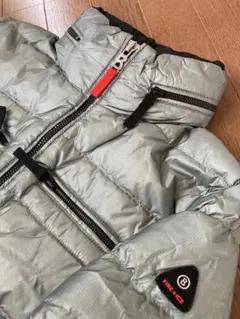 2026年最新】bogner ダウンの人気アイテム - メルカリ