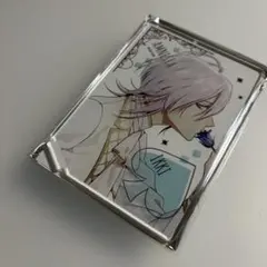 2026年最新】amnesia イッキの人気アイテム - メルカリ