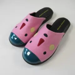 2026年最新】俣野温子の人気アイテム - メルカリ