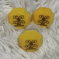 2026年最新】帝統 リングライトの人気アイテム - メルカリ