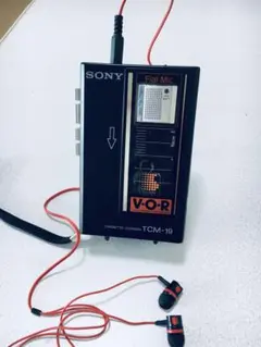 2026年最新】cmt-se9 sonyの人気アイテム - メルカリ