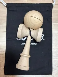 2026年最新】sulab けん玉の人気アイテム - メルカリ