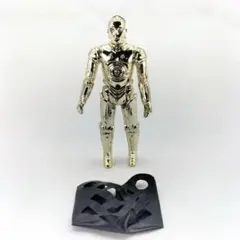 2026年最新】オールドケナー c3poの人気アイテム - メルカリ