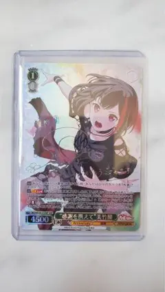 2026年最新】美竹蘭 sspの人気アイテム - メルカリ