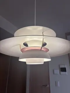 2026年最新】アクタススローハウスの人気アイテム - メルカリ